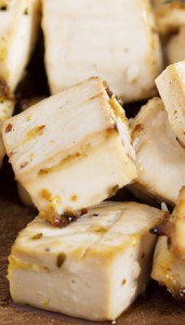 bean-curd-2