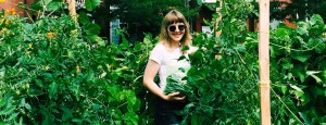 preparing-garden-for-winter
