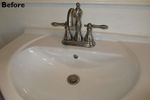 dirty-sink