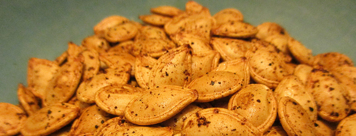 toasted-pumpkin-seeds