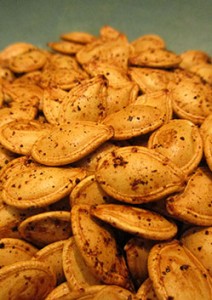 toasted-pumpkin-seeds