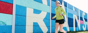 ultra-marathon-runner