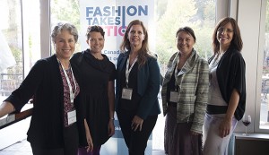 sustainable-fashion-wear-speakers