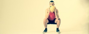 Mike Dineen Supersets