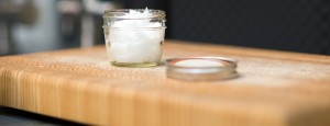 all-natural toothpaste